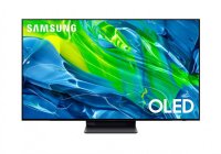 Samsung QN65S95BAF / QN65S95BAFXZA 65 Inch (164 cm) Smart TV