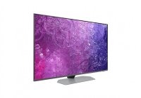 Samsung QA50QN90CAKLXL 50 Inch (126 cm) Smart TV