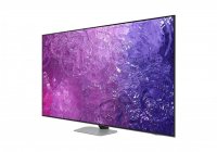 Samsung QA55QN90CAKLXL 55 Inch (139 cm) Smart TV