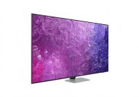 Samsung QA65QN90CAKLXL 65 Inch (164 cm) Smart TV