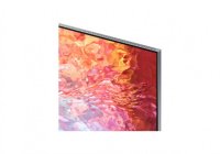 Samsung QA65QN700BKXXL 65 Inch (164 cm) Smart TV