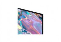 Samsung QA43Q60BAKLXL 43 Inch (109.22 cm) Smart TV