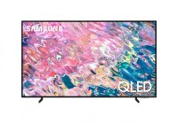 Samsung QA55Q60BAKLXL 55 Inch (139 cm) Smart TV