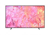 Samsung QA43Q60CAKLXL 43 Inch (109.22 cm) Smart TV