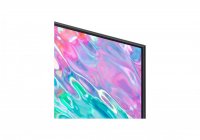 Samsung QA75Q70BAKXXL 75 Inch (191 cm) Smart TV