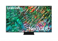 Samsung QA50QN90BAKLXL 50 Inch (126 cm) Smart TV