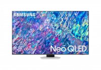 Samsung QA55QN85BAKLXL 55 Inch (139 cm) Smart TV