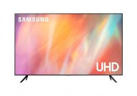 Samsung UA55AU7500KLXL 55 Inch (139 cm) Smart TV