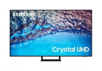 Samsung UA43BU8570ULXL 43 Inch (109.22 cm) Smart TV