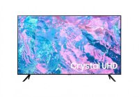 Samsung UA43CUE60AKLXL 43 Inch (109.22 cm) Smart TV