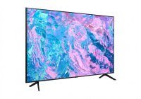 Samsung UA50CUE60AKLXL 50 Inch (126 cm) Smart TV