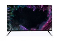 Zebronics Zeb-32P2 32 Inch (80 cm) Smart TV