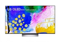 LG OLED65G2PUA 65 Inch (164 cm) Smart TV