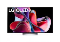 LG OLED55G3PUA 55 Inch (139 cm) Smart TV