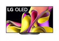 LG OLED55B3PUA 55 Inch (139 cm) Smart TV