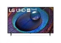 LG 43UR9000PUA 43 Inch (109.22 cm) Smart TV