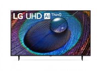 LG 75UR9000PUA 75 Inch (191 cm) Smart TV