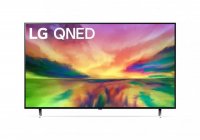 LG 55QNED80URA 55 Inch (139 cm) Smart TV