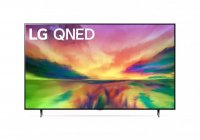 LG 86QNED80URA 86 Inch (218 cm) Smart TV