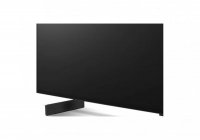 LG OLED42C2PUA 42 Inch (107 cm) Smart TV