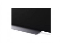 LG OLED48C2PUA 48 Inch (121.92 cm) Smart TV