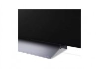 LG OLED55C2PUA 55 Inch (139 cm) Smart TV