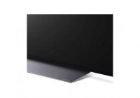 LG OLED83C2PUA 83 Inch (210.82 cm) Smart TV