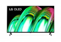 LG OLED55A2PUA 55 Inch (139 cm) Smart TV