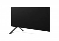 LG OLED65A2PUA 65 Inch (164 cm) Smart TV