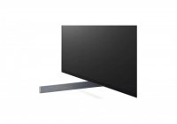 LG OLED77Z2PUA 77 Inch (195.58 cm) Smart TV