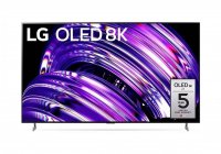 LG OLED77Z2PUA 77 Inch (195.58 cm) Smart TV