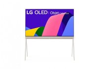 LG 48LX1QPUA 48 Inch (121.92 cm) Smart TV