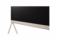 LG 48LX1QPUA 48 Inch (121.92 cm) Smart TV