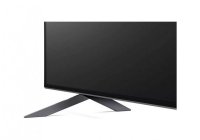 LG 86QNED85UQA 86 Inch (218 cm) Smart TV