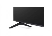 LG 75UQ7590PUB 75 Inch (191 cm) Smart TV