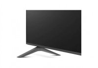 LG 86UQ7590PUD 86 Inch (218 cm) Smart TV