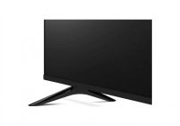 LG 50UQ7570PUJ 50 Inch (126 cm) Smart TV