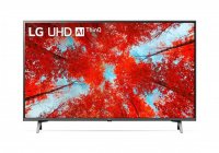 LG 43UQ9000PUD 43 Inch (109.22 cm) Smart TV