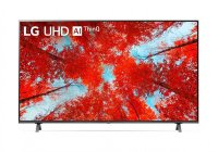 LG 55UQ9000PUD 55 Inch (139 cm) Smart TV