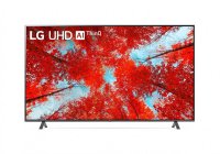 LG 70UQ9000PUD 70 Inch (176 cm) Smart TV