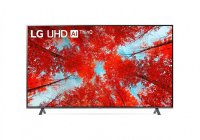 LG 75UQ9000PUD 75 Inch (191 cm) Smart TV