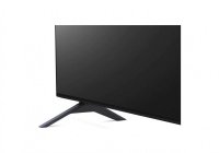 LG 65NANO75UQA 65 Inch (164 cm) Smart TV