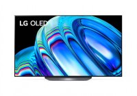 LG OLED55B2PUA 55 Inch (139 cm) Smart TV