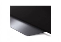 LG OLED77B2PUA 77 Inch (195.58 cm) Smart TV