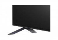 LG 50QNED80UQA 50 Inch (126 cm) Smart TV