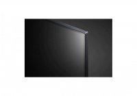 LG 86QNED80UQA 86 Inch (218 cm) Smart TV