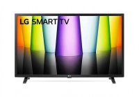 LG 32LQ630BAUA 32 Inch (80 cm) Smart TV