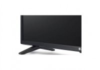 LG 32LQ630BAUA 32 Inch (80 cm) Smart TV