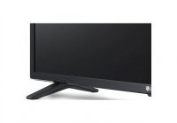 LG 32LQ630BPUA 32 Inch (80 cm) Smart TV