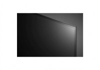 LG OLED48C2AUA 48 Inch (121.92 cm) Smart TV